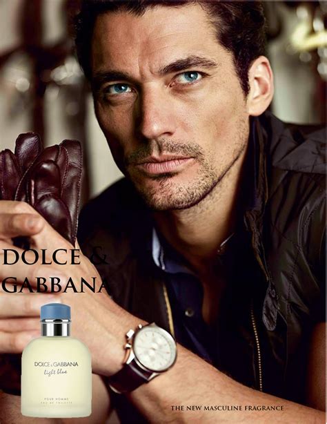 perfume de hombre dolce gabbana|dolce and gabbana by man.